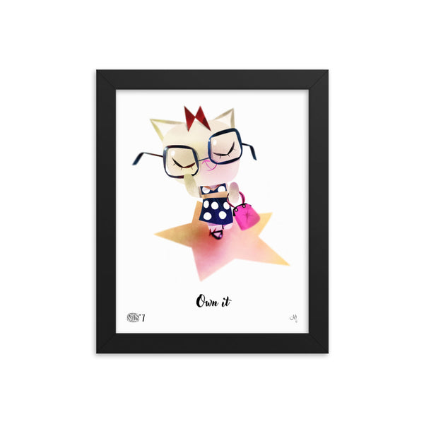 SEEDS #7 own it – seedsovi